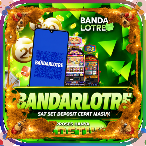 bandarlotre — mitra unggulan